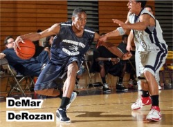 /i/z11 Spring Show/Article_Pic_2_-_DeMar_DeRozan_LG.jpg
